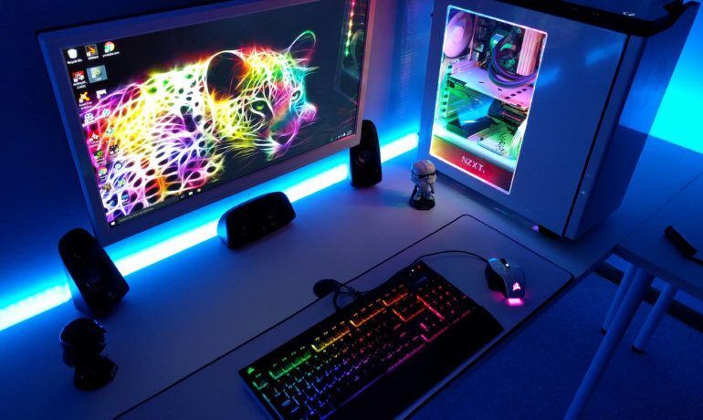 Assistenza  computer Roma notebook stampanti