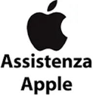 Assistenza computer roma  