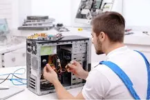 Riparazione pc roma