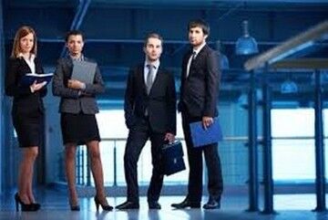 Assistenza  computer Roma notebook stampanti