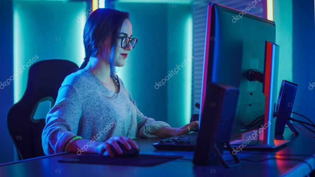 Assistenza  computer Roma notebook stampanti