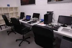 riparazione pc Roma