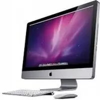 Assistenza computer roma riparazione hardware e domicilio