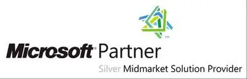 Assistenza computer roma riparazione hardware e software a domicilio