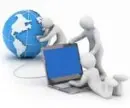 Assistenza informatica hardware e software  