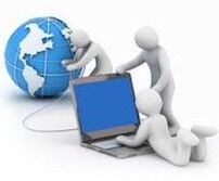 riparazione hardware e software a domicilio