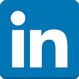 riparazione pc roma linkedin